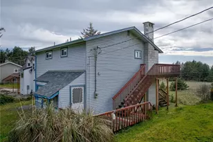 24615 L Ln, Ocean Park, WA 98640 - Photo 26