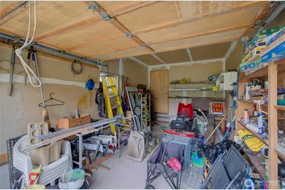 24615 L Lane, Ocean Park, WA 98640 - Photo 24