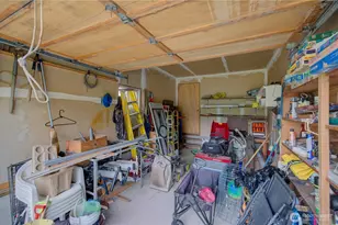 24615 L Ln, Ocean Park, WA 98640 - Photo 24
