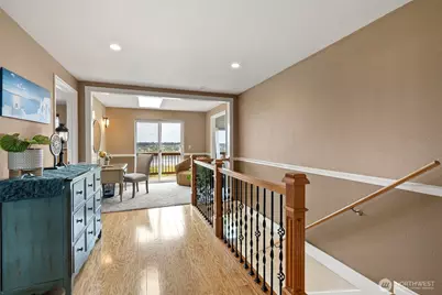4028 N Frace Avenue, Tacoma, WA 98407 - Photo 18