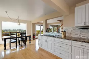 4028 N Frace Ave, Tacoma, WA 98407 - Photo 12