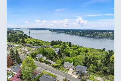 4028 N Frace Avenue, Tacoma, WA 98407 - Photo 2