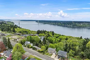 4028 N Frace Ave, Tacoma, WA 98407 - Photo 2