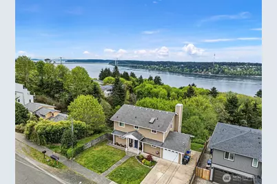 4028 N Frace Avenue, Tacoma, WA 98407 - Photo 4