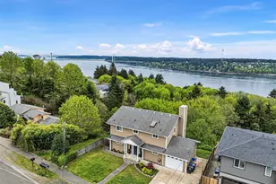 4028 N Frace Ave, Tacoma, WA 98407 - Photo 4