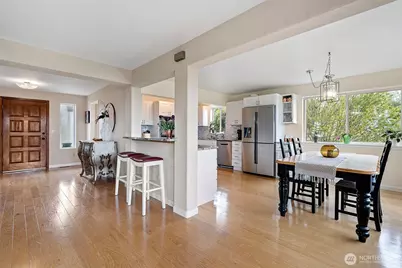 4028 N Frace Avenue, Tacoma, WA 98407 - Photo 10