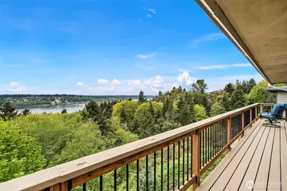4028 N Frace Avenue, Tacoma, WA 98407 - Photo 26