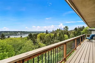 4028 N Frace Ave, Tacoma, WA 98407 - Photo 26