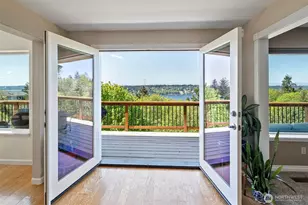 4028 N Frace Ave, Tacoma, WA 98407 - Photo 8