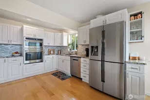 4028 N Frace Ave, Tacoma, WA 98407 - Photo 14