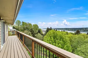 4028 N Frace Ave, Tacoma, WA 98407 - Photo 20