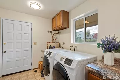 4028 N Frace Avenue, Tacoma, WA 98407 - Photo 30