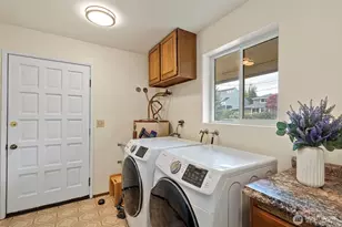 4028 N Frace Ave, Tacoma, WA 98407 - Photo 30