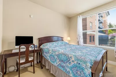 910 Harris Avenue #208, Bellingham, WA 98225 - Photo 12