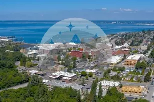 910 Harris Ave, Bellingham, WA 98225 - Photo 28