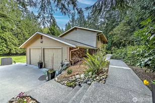 5503 138th Pl SW, Edmonds, WA 98026 - Photo 4