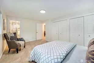 5503 138th Pl SW, Edmonds, WA 98026 - Photo 12