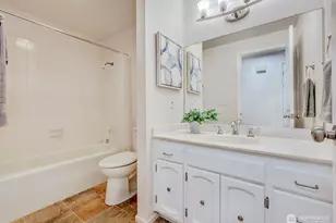 5503 138th Pl SW, Edmonds, WA 98026 - Photo 16