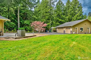5503 138th Pl SW, Edmonds, WA 98026 - Photo 30