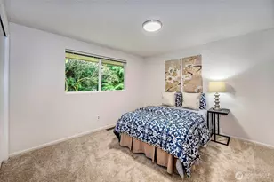 5503 138th Pl SW, Edmonds, WA 98026 - Photo 14