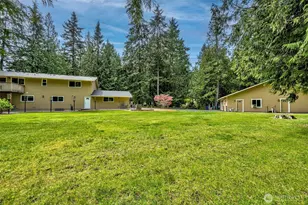 5503 138th Pl SW, Edmonds, WA 98026 - Photo 28