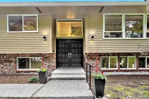 5503 138th Pl SW, Edmonds, WA 98026 - Photo 2
