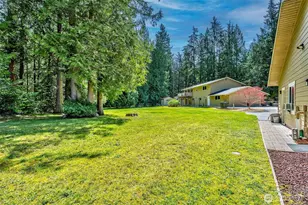 5503 138th Pl SW, Edmonds, WA 98026 - Photo 32