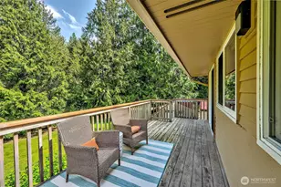 5503 138th Pl SW, Edmonds, WA 98026 - Photo 10