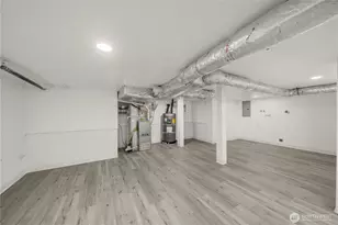 5006 Hyada Blvd NE, Tacoma, WA 98422 - Photo 28