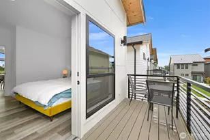 222 Skipping Stone Loop, Lynden, WA 98264 - Photo 20