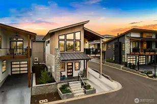 222 Skipping Stone Loop, Lynden, WA 98264 - Photo 40