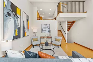 5232 California Ave SW, Seattle, WA 98136 - Photo 10