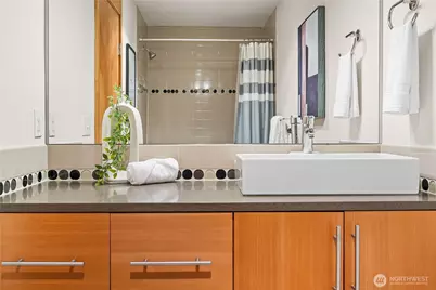 5232 California Avenue SW #C, Seattle, WA 98136 - Photo 28
