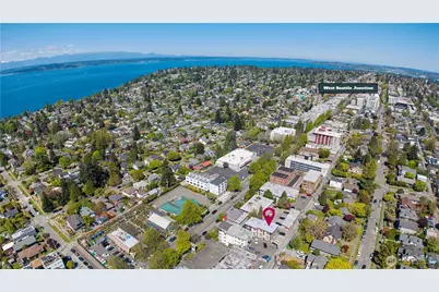5232 California Avenue SW #C, Seattle, WA 98136 - Photo 38