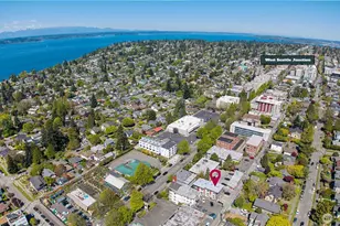 5232 California Ave SW, Seattle, WA 98136 - Photo 38