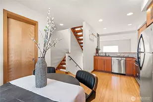 5232 California Ave SW, Seattle, WA 98136 - Photo 14