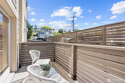 5232 California Avenue SW #C, Seattle, WA 98136 - Photo 8