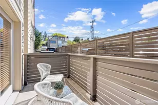 5232 California Ave SW, Seattle, WA 98136 - Photo 8