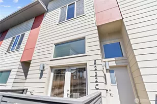 5232 California Ave SW, Seattle, WA 98136 - Photo 4
