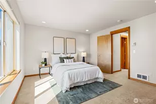 5232 California Ave SW, Seattle, WA 98136 - Photo 26
