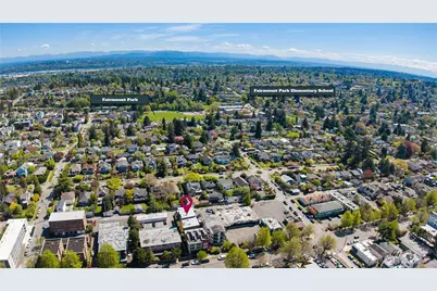 5232 California Avenue SW #C, Seattle, WA 98136 - Photo 40