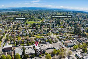 5232 California Ave SW, Seattle, WA 98136 - Photo 40