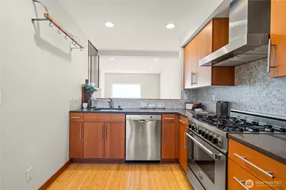 5232 California Avenue SW #C, Seattle, WA 98136 - Photo 12