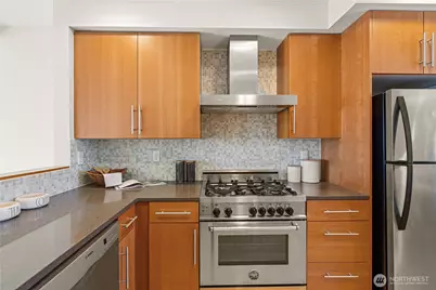 5232 California Avenue SW #C, Seattle, WA 98136 - Photo 18