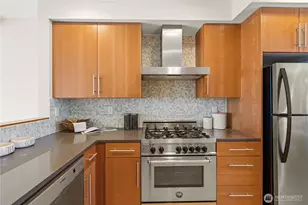 5232 California Ave SW, Seattle, WA 98136 - Photo 18