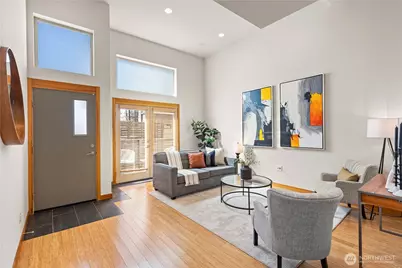 5232 California Avenue SW #C, Seattle, WA 98136 - Photo 6