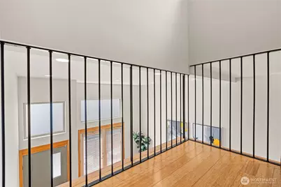 5232 California Avenue SW #C, Seattle, WA 98136 - Photo 22