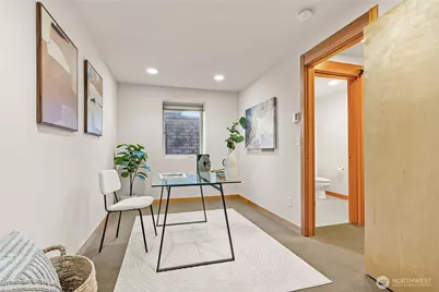 5232 California Avenue SW #C, Seattle, WA 98136 - Photo 32