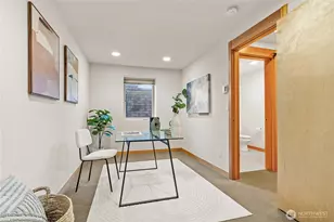 5232 California Ave SW, Seattle, WA 98136 - Photo 32