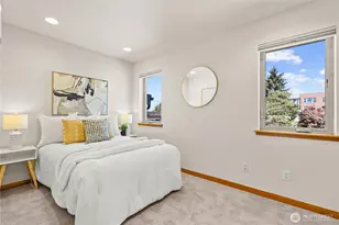 5232 California Ave SW, Seattle, WA 98136 - Photo 24